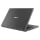 ASUS ExpertBook BR1100CKA N6000/8GB/256/Win10Pro Edu LTE - 1087132 - zdjęcie 7